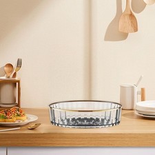 360° Rotating Makeup