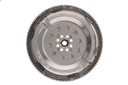 Flywheel exedy hcfd004 for - flywheel,
