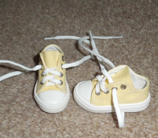 BJD 1/4 MSD DOLLSTOWN / KAYE