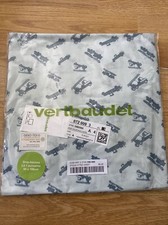 Vertbaudet Boys Fire truck