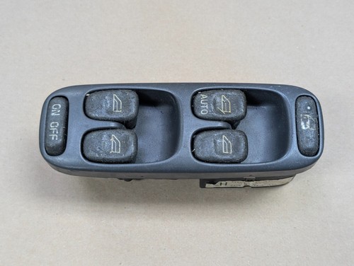 1998 2000 volvo s70 - 1998-2000,