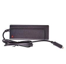 Zinc Swift Plus Electric Scooter Charger