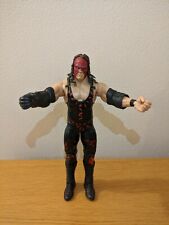 Mattel WWE Kane masked Battle