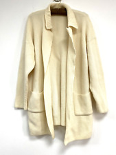 Claudia Strater 100% wool