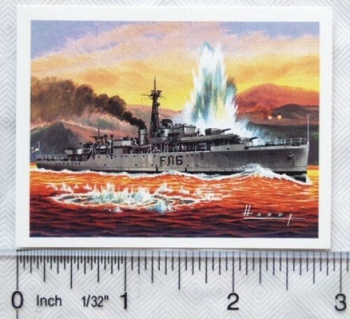 1992 tom thumb maritime - 1992,