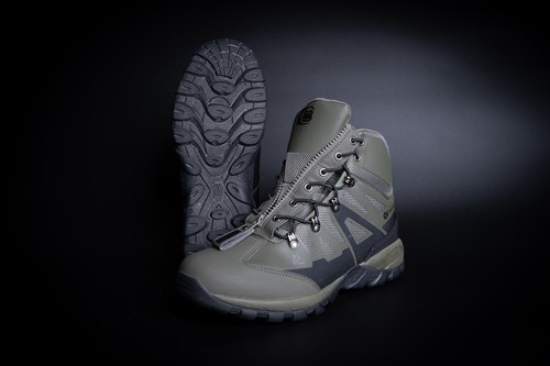 Ridgemonkey quickzip all - ridgemonkey,