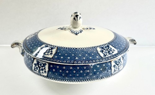 Antique thomas till sons - antique, &