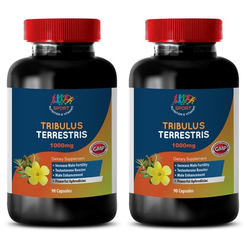 Ageless male testosterone - ageless,