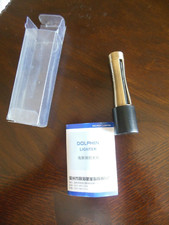 Matchstick -Flint Match