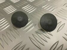 2 (pair)  Defender 110 130