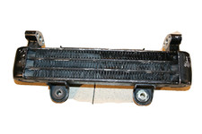 Kawasaki Z1100GP B2 GPz1100