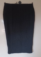 Asos Maternity Ladies Stretchy