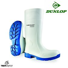 Dunlop Purofort Multigrip