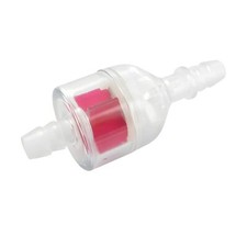 Petrol filter motoforce - petrol,