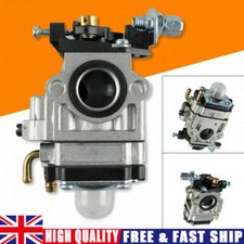 2 Stroke Carburettor for