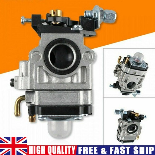 Stroke carburettor for - 2,