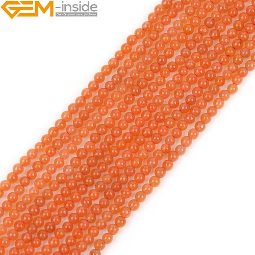 2mm 3mm 4mm - , gemstones