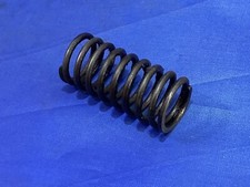 TRIUMPH TIGER CUB TERRIER T20