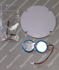 Raymarine Tack Tick Wind