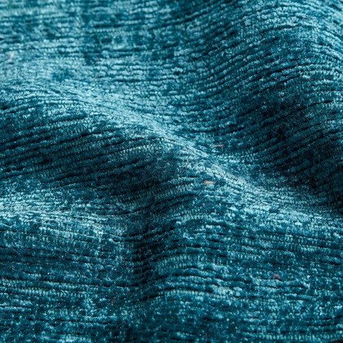 Chenille fabric quality - chenille,