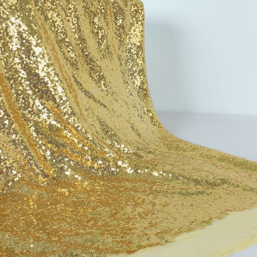 Sequin fabric sparkly shiny - sparkly,