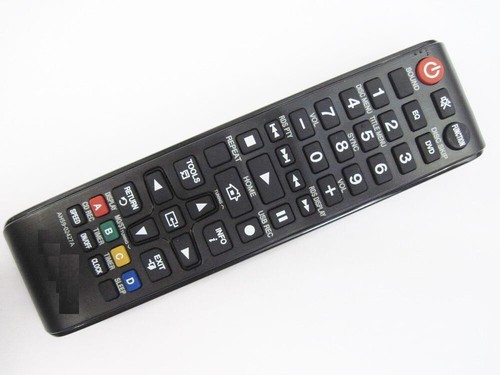 For samsung e460d micro - for, mm-e460d/xu