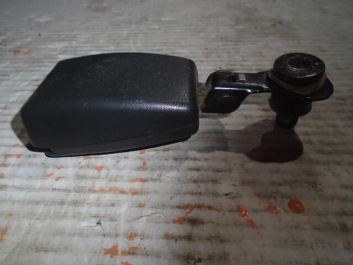 Land rover discovery td5 - discovery, 2