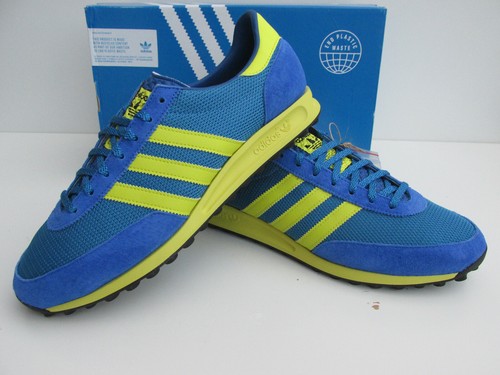 Bnib adidas trx mesh 5 - bnib,
