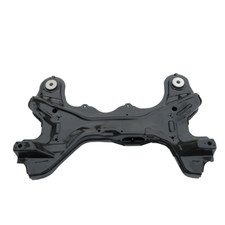Front Subframe Crossmember
