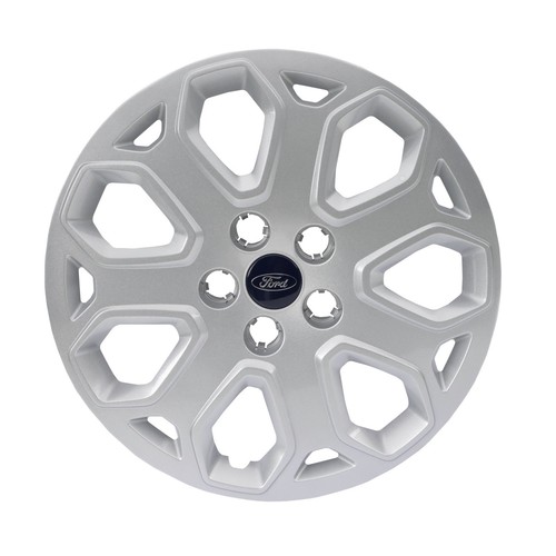 2012 2013 ford focus - 2012-2013, inch