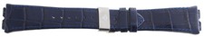Aqua Master Mens 20mm Widens