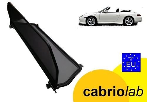 New premium wind deflector - premium,
