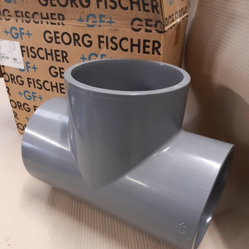225mm equal tee degree - equal, t
