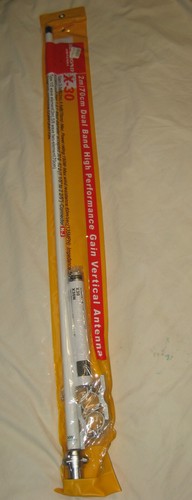 Diamond 30n 70cm - diamond,