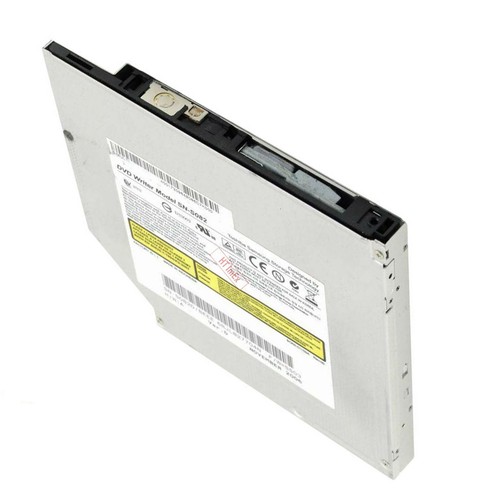 Dvd drive burner - for, hp