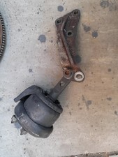 Escort mk5 Mk6 Rs2000 Engine Mount . Conversion Mk3 Mk4 Escort Fiesta