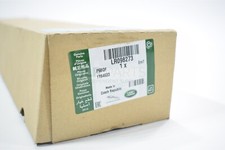 Range Rover, RR Sport & Discovery 5 LHD Front LH Wiper Arm Assembly LR113391