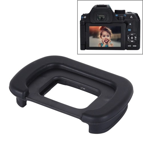 Eyecup for pentax - eyecup,