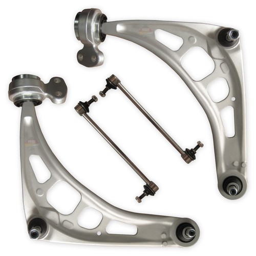 For bmw e46 - 318, 320