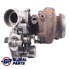 Mercedes W639 W906 Turbocharger Diesel Engine OM651 Turbo Charger A6510900186
