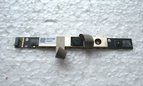 Medion erazer p6677 - erazer,