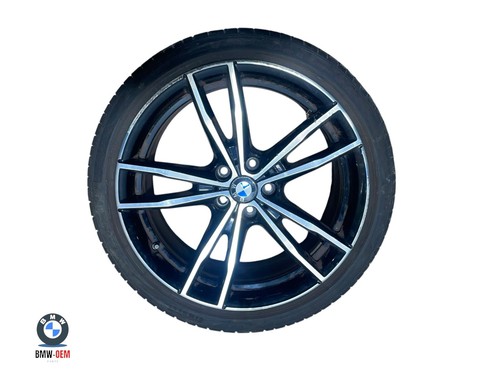 Bmw series g20 g21 g22 - bmw, 3