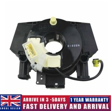 For Nissan Pathfinder Navara