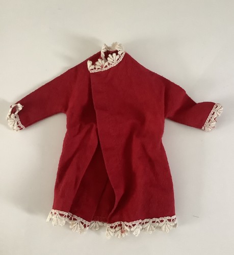 Sindy doll pedigree - sindy,