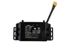 Replacement battery for - battery,