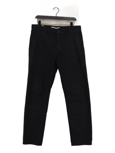 Norse projects men - projects, men's