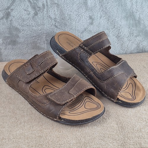 Clarks crestview easy cola - clarks,