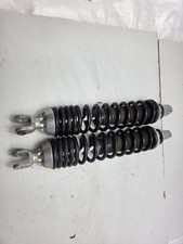 Suzuki Burgman 650 2014+