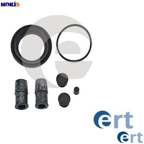 Repair kit brake caliper - repair,