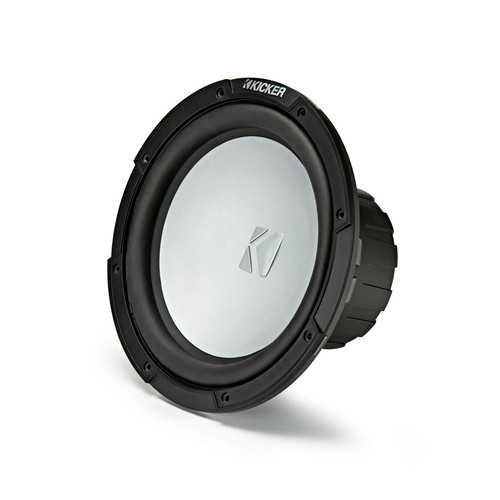 Kicker audio kmf - kicker,